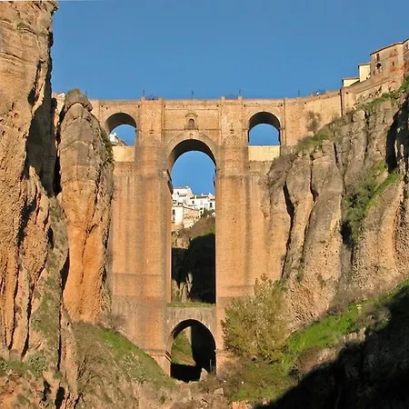 La Pastora